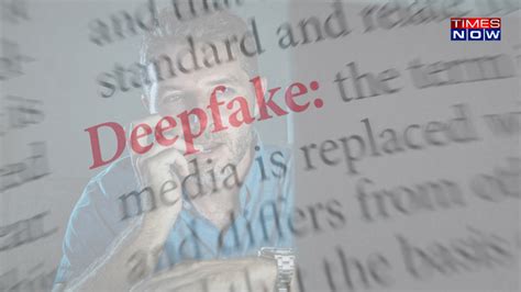 joy deep fake|Creating sexually explicit deepfakes to become a criminal offence.